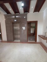 halls 1