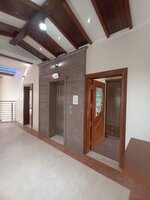 halls 1