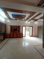 halls 1