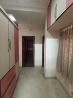 halls 1
