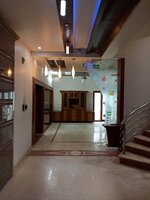 halls 1