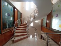 halls 1