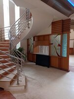 halls 1