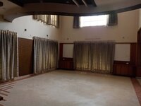 halls 1