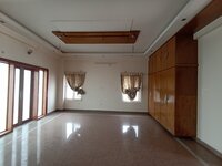 halls 3