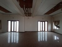 halls 3
