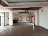 halls 3