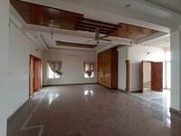 halls 3
