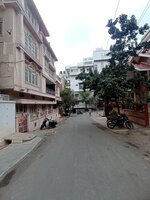 Unit:  Approach Road