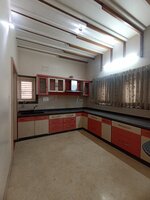 kitchens 1