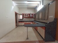 kitchens 1