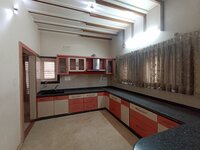 kitchens 1