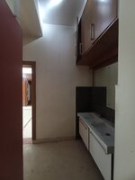 kitchens 1