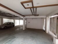 parkings 1