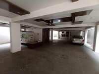 parkings 1