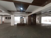 parkings 1