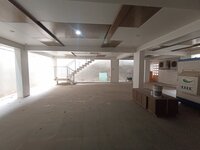 parkings 1
