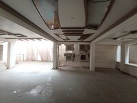 parkings 1