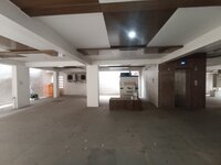 parkings 1