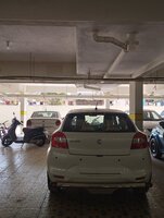 parkings 1