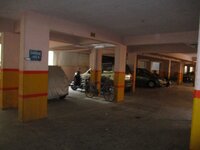 parkings 1