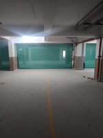 parkings 1
