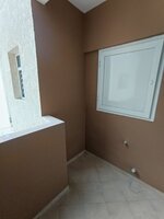 Utility 1