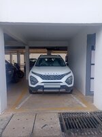 parkings 1