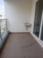 Balcony 3