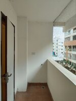 Balcony 2