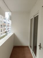 Balcony 2