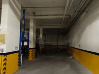 parkings 1