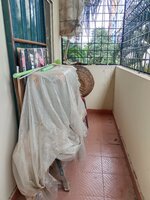 Balcony 2