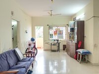 Hall 1