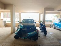 parkings 1
