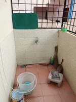Utility 1