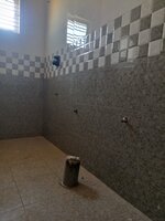 Sub Unit : bathrooms 2