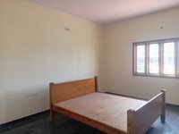 Sub Unit : bedrooms 1