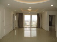 Hall 1