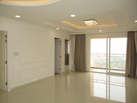 Hall 1