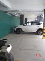 parkings 1