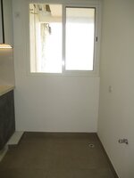 Utility 1
