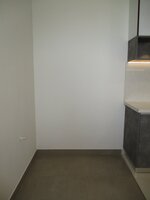 Utility 1