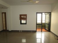 Hall 1