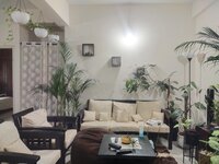 Hall 1