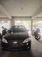 parkings 1