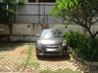 parkings 1