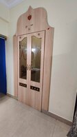 Pooja Room 1