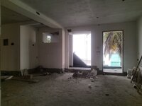 Hall 1