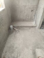 Utility 1